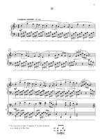 Martha Mier: Concerto in Classical Style Product Image