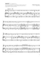 Clarinet All Sorts Grades 1-3 Product Image