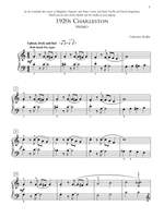 Catherine Rollin: Dances for Two, Book 2 Product Image