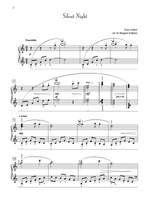 The Virtuosic Christmas Performer Product Image