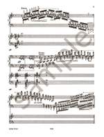 Liszt: Totentanz Product Image