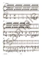 Liszt: Totentanz Product Image