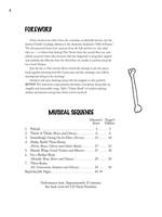 Bones! Product Image