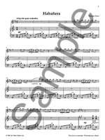 Various: Selected solos for tenor sax Product Image