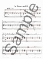 Various: Selected solos for tenor sax Product Image