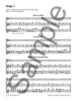 Andy Hampton: Saxophone Basics - (Tenor Sax) Product Image