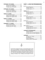 Jazz Licks Encyclopedia Product Image
