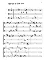 Jazz Philharmonic Product Image