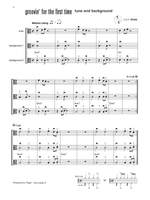 Jazz Philharmonic Product Image