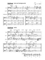 Jazz Philharmonic Product Image