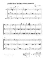 Jazz Philharmonic Product Image