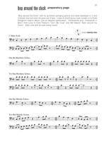 Jazz Philharmonic Product Image