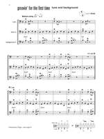 Jazz Philharmonic Product Image