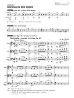Orchestral Bowing: Style and Function Product Image