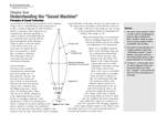 Orchestral Bowing: Style and Function Product Image