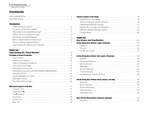 Orchestral Bowing: Style and Function Product Image