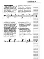 Jazz Keyboard Toolbox Product Image