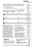 Jazz Keyboard Toolbox Product Image
