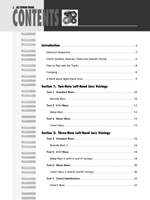 Jazz Keyboard Toolbox Product Image