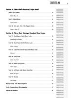 Jazz Keyboard Toolbox Product Image