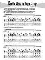 Fingerpicking Pattern Encyclopedia Product Image