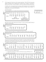 Recorder for Beginners Product Image
