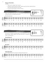 Recorder for Beginners Product Image
