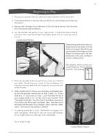 Recorder for Beginners Product Image