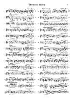 Frédéric Chopin: Mazurkas (Complete) Product Image