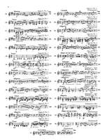 Frédéric Chopin: Mazurkas (Complete) Product Image