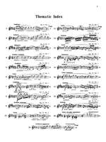 Frédéric Chopin: Nocturnes (Complete) Product Image