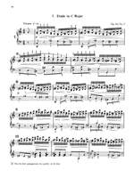 Frédéric Chopin: Etudes (Complete) Product Image