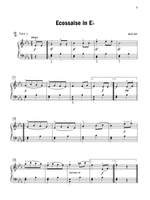 Ludwig van Beethoven: Basix: Keyboard Classics: Beethoven Product Image