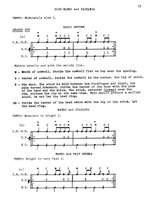 Basic Rhythms for the Club-Date Drummer Product Image