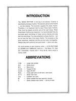 Basic Rhythms for the Club-Date Drummer Product Image