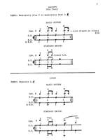 Basic Rhythms for the Club-Date Drummer Product Image