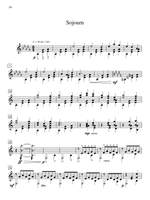 Fundamental Solos for Mallets Product Image