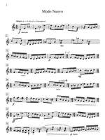 Fundamental Solos for Mallets Product Image