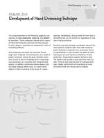C.A. Grosso: Hand Drumming Essentials Product Image