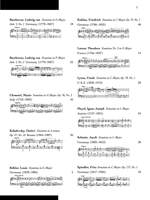 Sonatina Masterworks, Book 2 Product Image