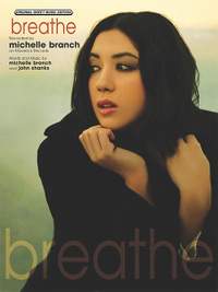 Michelle Branch: Breathe