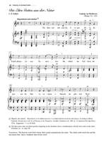 Gateway to German Lieder Product Image