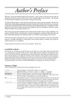 Pumping Nylon: In TAB Product Image