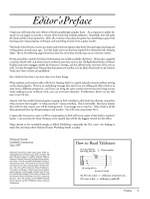 Pumping Nylon: In TAB Product Image