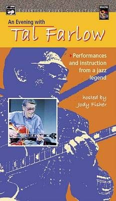 An Evening with Tal Farlow