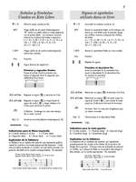 Nutcracker for Guitar: In TAB Product Image