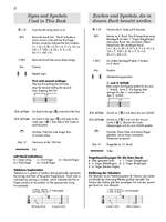 Nutcracker for Guitar: In TAB Product Image