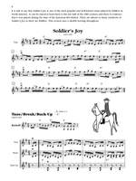 Fiddlers Philharmonic Encore! Product Image