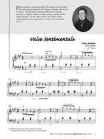 Meet the Great Composers: Repertoire, Book 2 Product Image