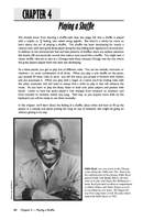 The Complete Blues Keyboard Method: Beginning Blues Keyboard Product Image